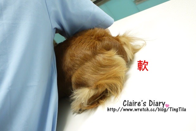 20251024-ecft0 20251024-ecft0