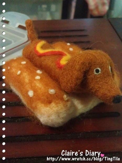 20251024-gd92o 20251024-gd92o