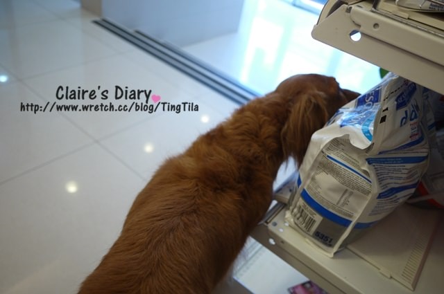 20251024-gkhm0 20251024-gkhm0