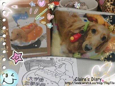 20251024-hexxa 20251024-hexxa