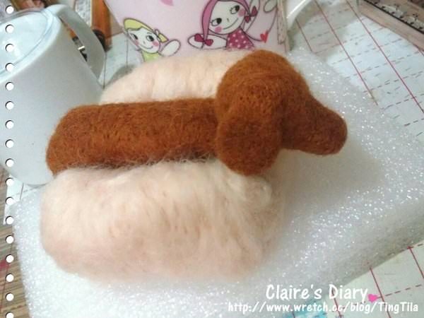 20251024-ktmuq 20251024-ktmuq