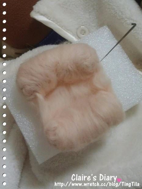 20251024-kzna6 20251024-kzna6