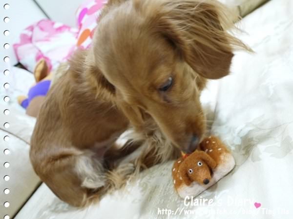 20251024-l821b 20251024-l821b