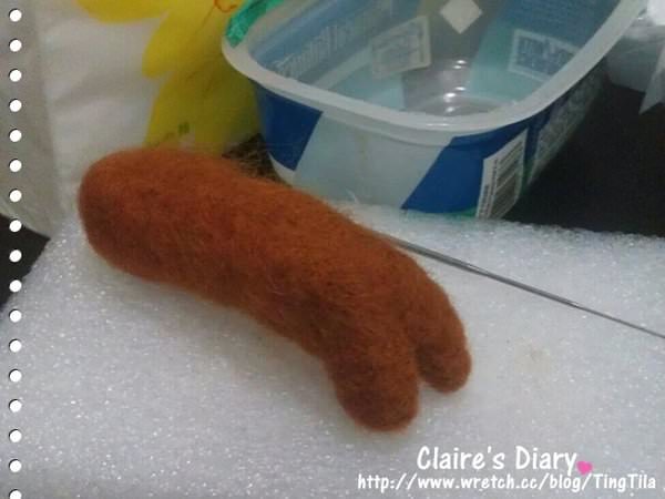 20251024-p73sg 20251024-p73sg