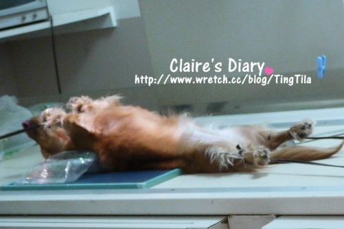 20251024-pk3th 20251024-pk3th