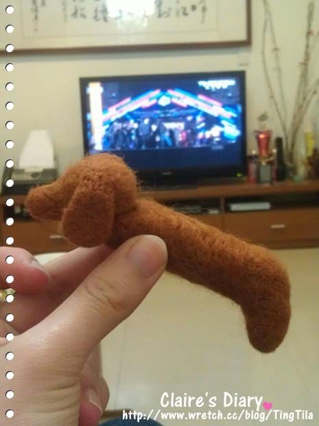 20251024-rty57 20251024-rty57