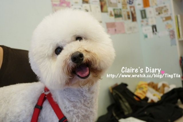 20251024-s561z 20251024-s561z