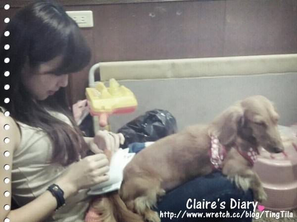 20251024-tiat5 20251024-tiat5