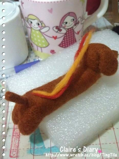 20251024-tz0q4 20251024-tz0q4