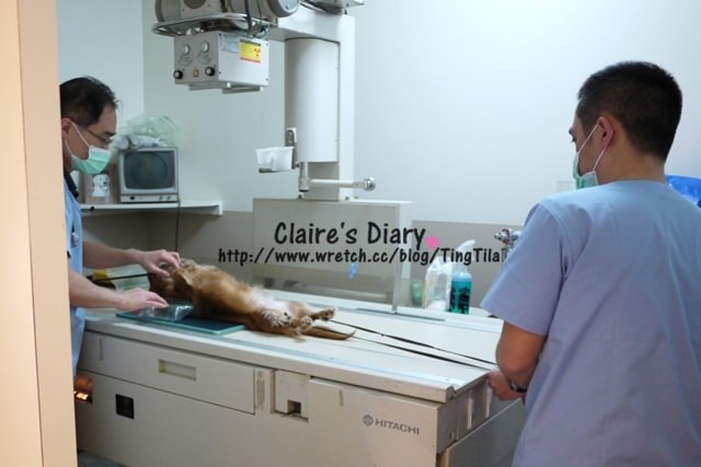 20251024-uq3p0 20251024-uq3p0