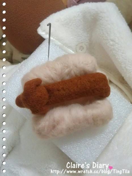 20251024-xepbt 20251024-xepbt