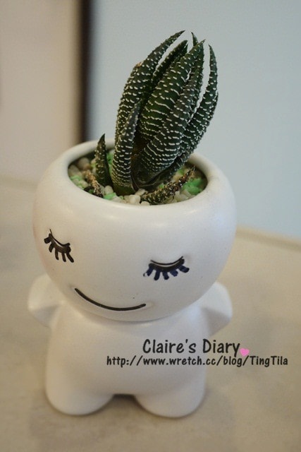 20251024-xmfwx 20251024-xmfwx