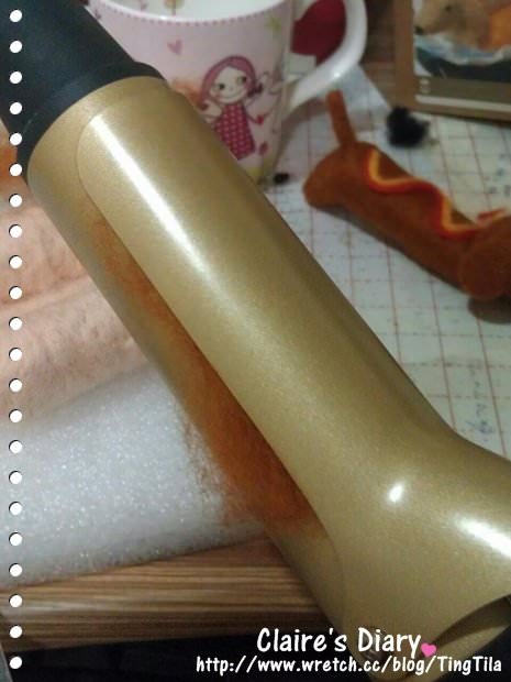 20251024-xzmrv 20251024-xzmrv