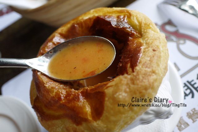 20251024-01ozn 20251024-01ozn