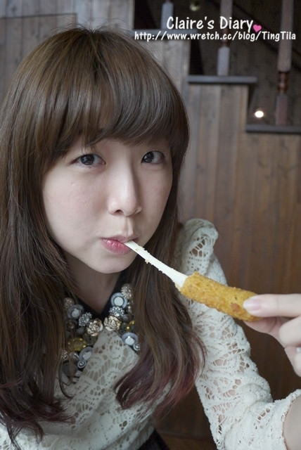 20251024-1c0do 20251024-1c0do