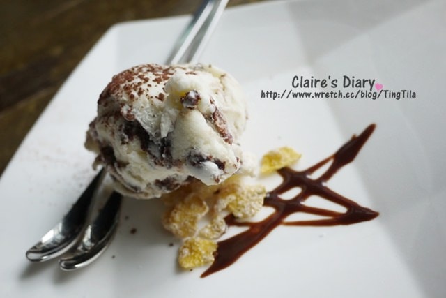 20251024-28186 20251024-28186