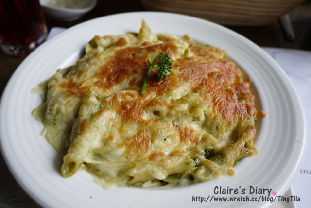 20251024-2l8va 20251024-2l8va