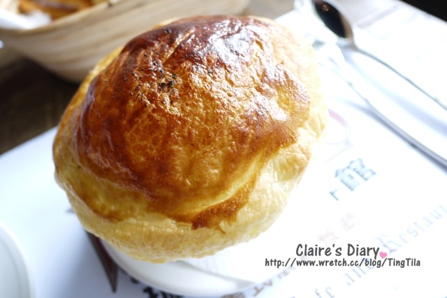 20251024-3ghny 20251024-3ghny