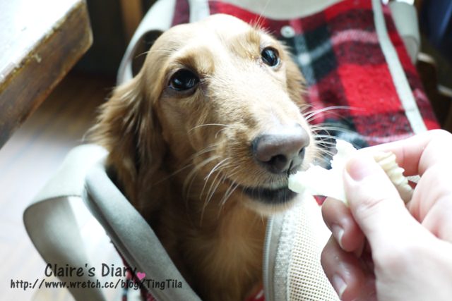 20251024-47v5m 20251024-47v5m