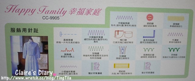 20251024-6oj3x 20251024-6oj3x