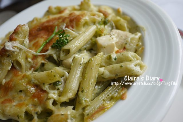 20251024-78flo 20251024-78flo