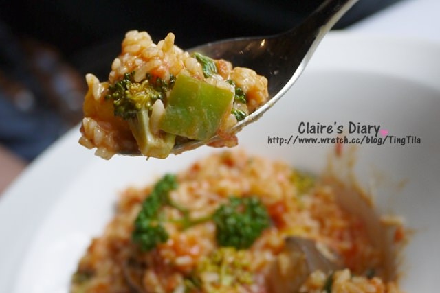 20251024-7pp9a 20251024-7pp9a