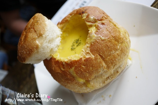 20251024-7ze90 20251024-7ze90