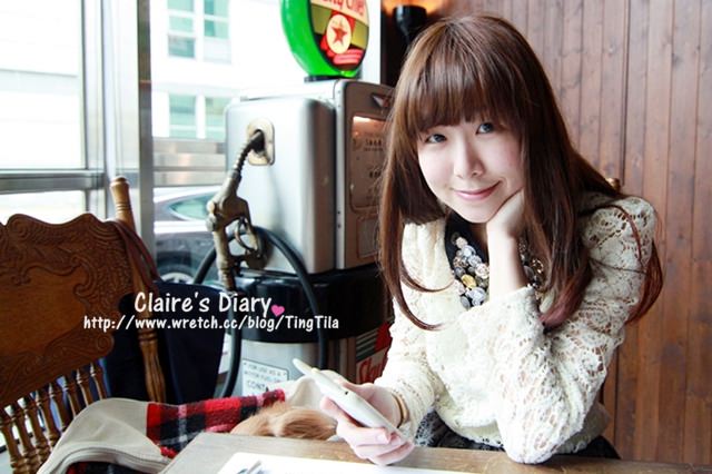 20251024-blei6 20251024-blei6