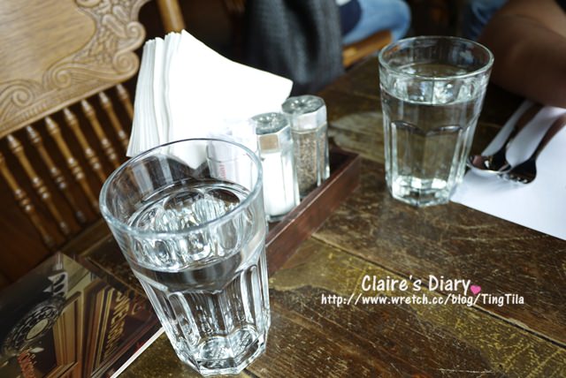 20251024-cg7uw 20251024-cg7uw