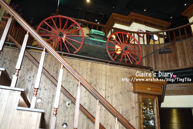 20251024-d245b 20251024-d245b