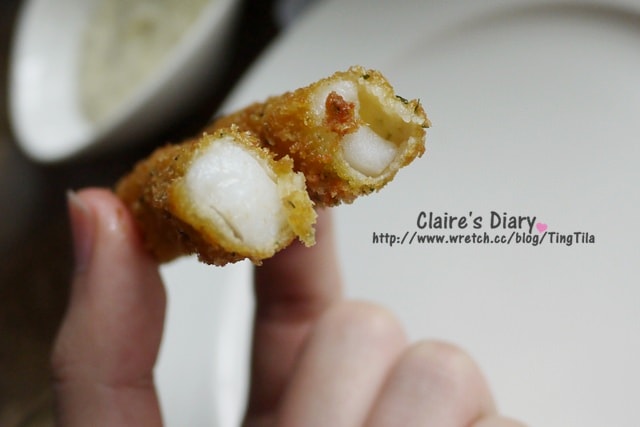 20251024-d7ynh 20251024-d7ynh