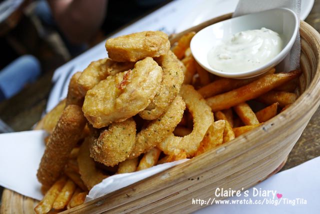 20251024-fhxwk 20251024-fhxwk