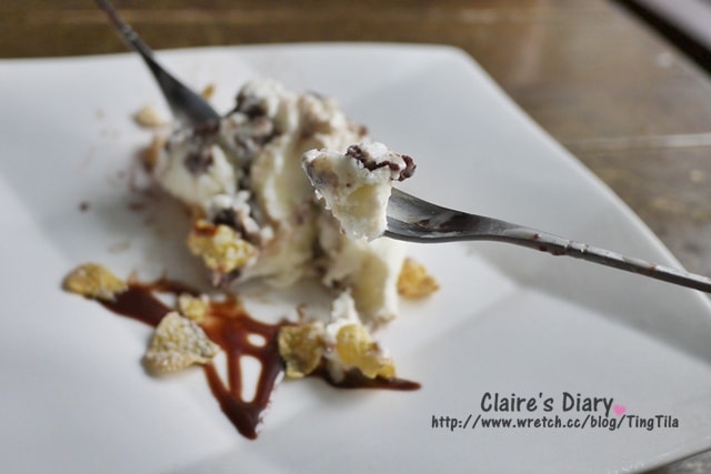 20251024-h375l 20251024-h375l