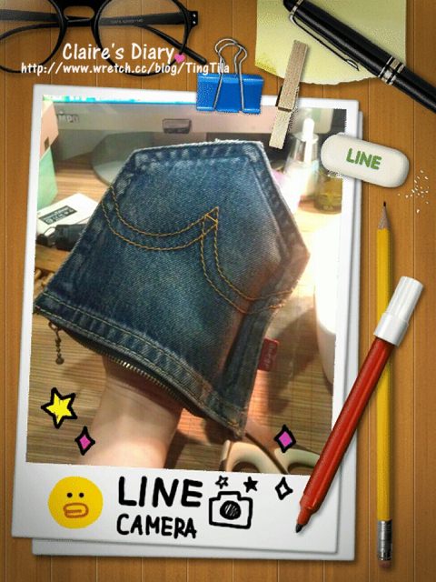 20251024-hg4ei 20251024-hg4ei