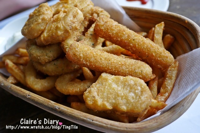 20251024-ir41b 20251024-ir41b