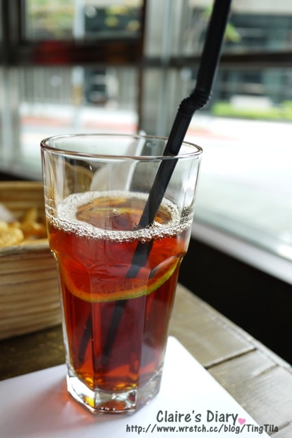 20251024-iu84s 20251024-iu84s