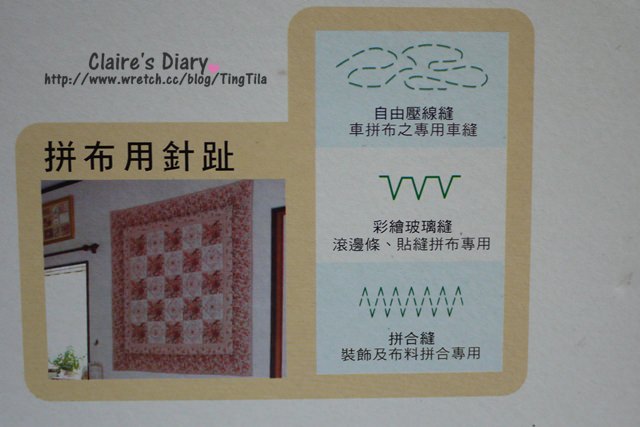 20251024-l7w6q 20251024-l7w6q