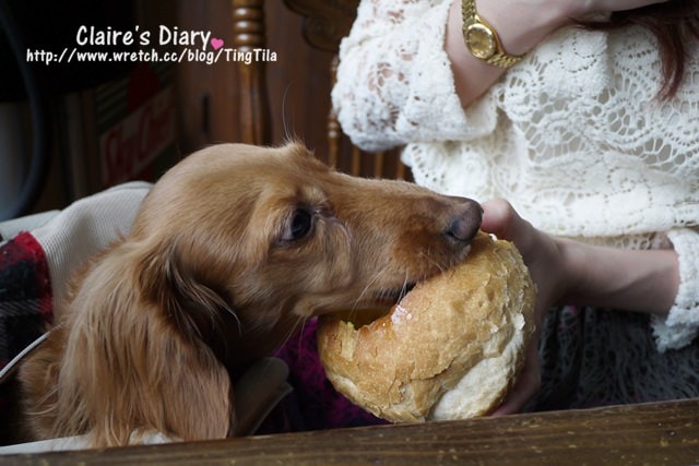 20251024-lv6dv 20251024-lv6dv