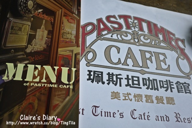 20251024-nih4g 20251024-nih4g