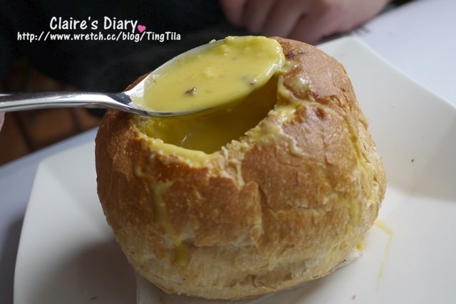 20251024-nse8m 20251024-nse8m