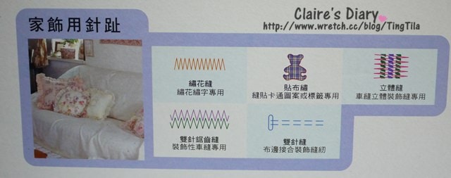 20251024-nthas 20251024-nthas