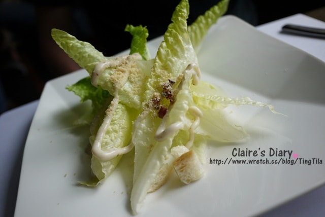 20251024-o80f5 20251024-o80f5