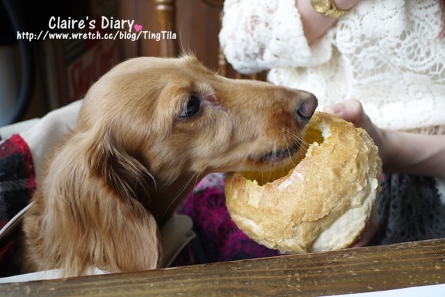 20251024-oiva7 20251024-oiva7