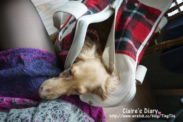 20251024-qy9y2 20251024-qy9y2