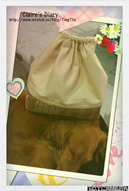 20251024-shcp4 20251024-shcp4