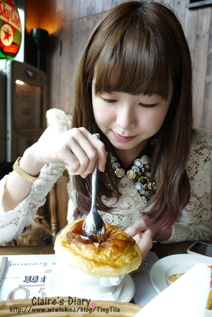 20251024-x3kxu 20251024-x3kxu