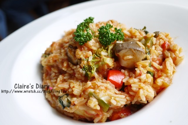 20251024-xetoq 20251024-xetoq