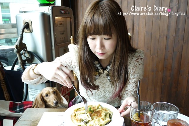 20251024-zmvq4 20251024-zmvq4