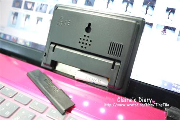 20251024-4k8fd 20251024-4k8fd