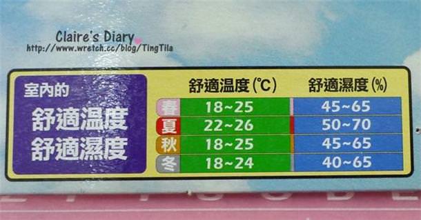 20251024-9khrn 20251024-9khrn